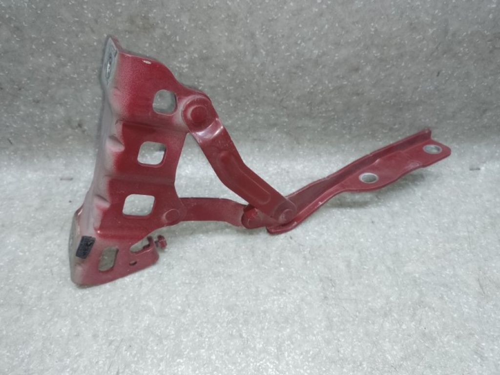 79110D3100 | Петля капота лев. HYUNDAI TUCSON TL 15-20