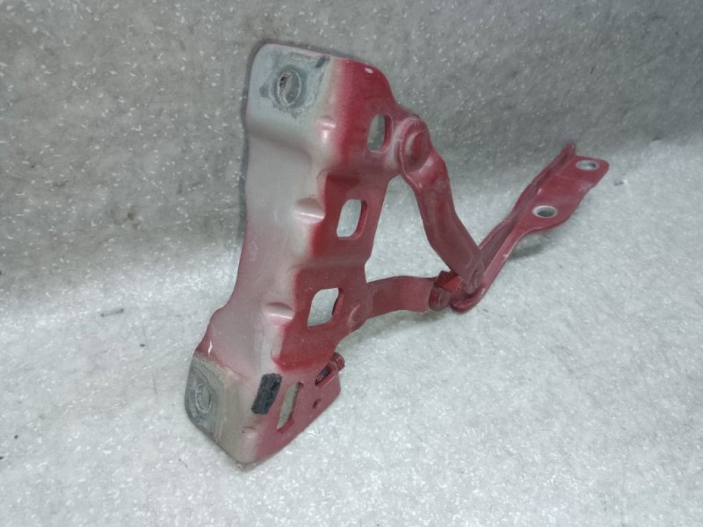 79110D3100 | Петля капота лев. HYUNDAI TUCSON TL 15-20 - Фото 2