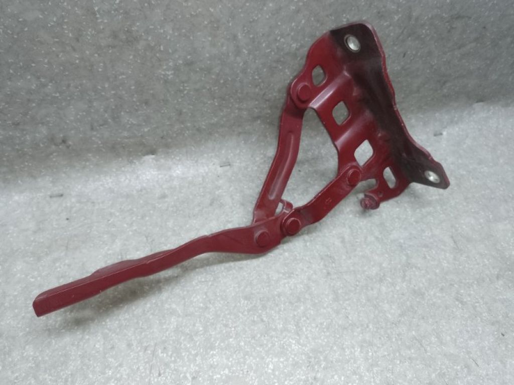 79110D3100 | Петля капота лев. HYUNDAI TUCSON TL 15-20 - Фото 3