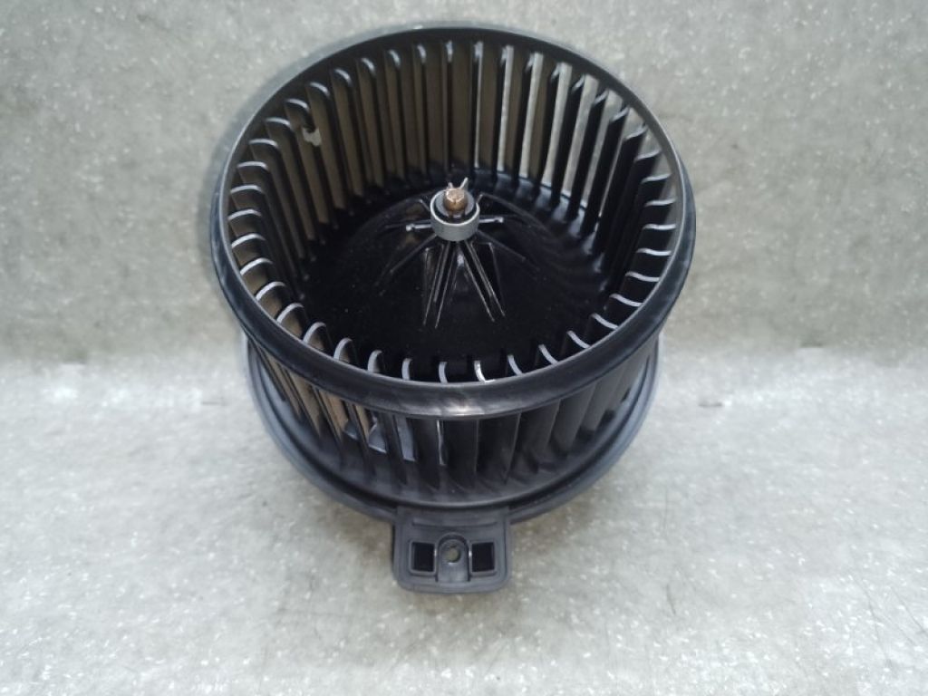 971132P000 | Моторчик печки HYUNDAI TUCSON TL 15-20 - Фото 2