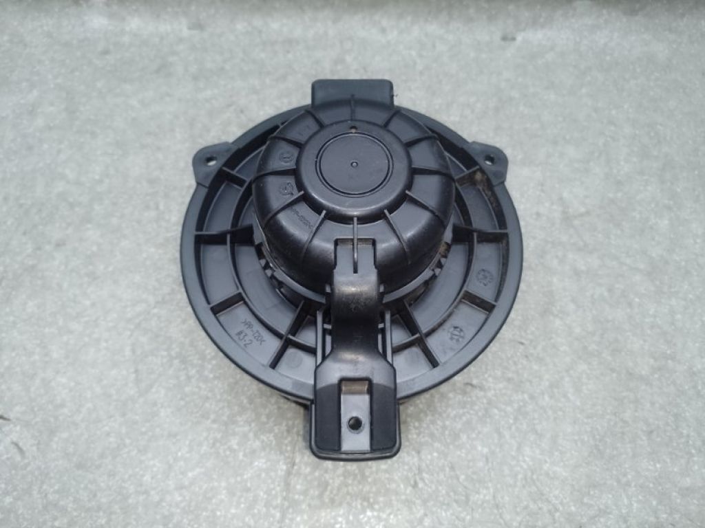 971132P000 | Моторчик печки HYUNDAI TUCSON TL 15-20 - Фото 3