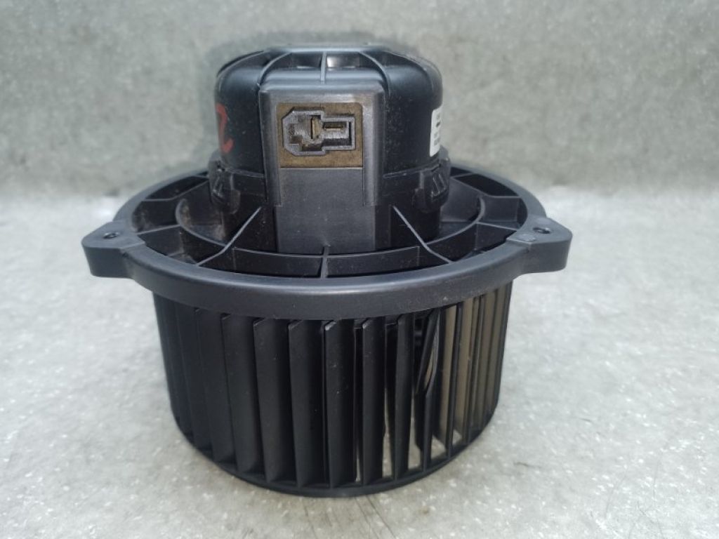 971132P000 | Моторчик печки HYUNDAI TUCSON TL 15-20 - Фото 4