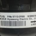 971132P000 | Моторчик печки HYUNDAI TUCSON TL 15-20 - Превью 5