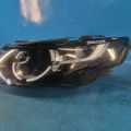 FK72-13W030-AD | Фара передн. лів. LAND ROVER DISCOVERY Sport 15-19 - Прев'ю 2