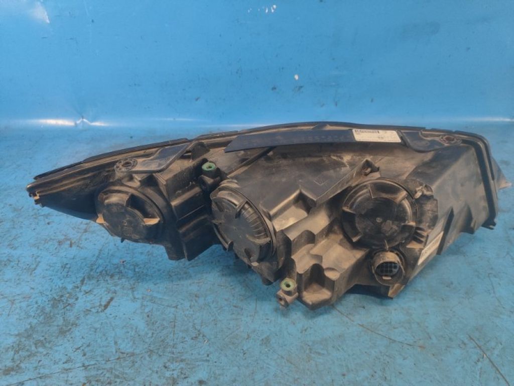 FK72-13W030-AD | Фара передн. лів. LAND ROVER DISCOVERY Sport 15-19 - Фото 5