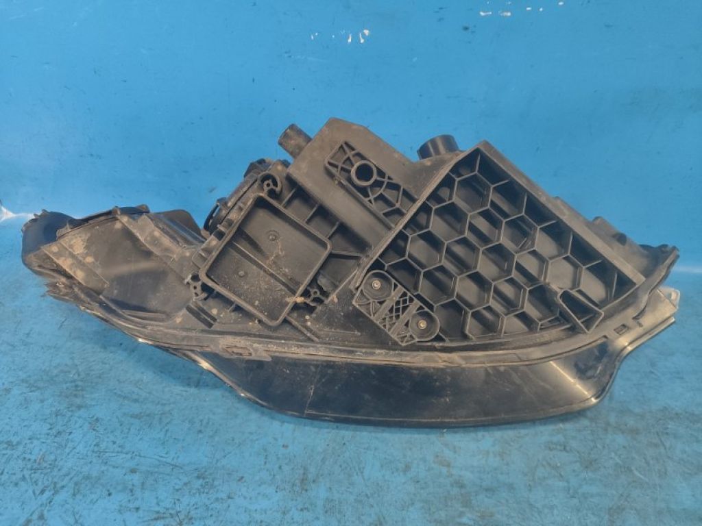 FK72-13W030-AD | Фара передн. лів. LAND ROVER DISCOVERY Sport 15-19 - Фото 6