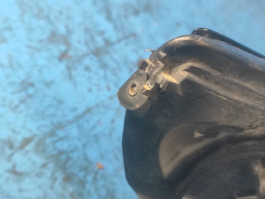 FK72-13W030-AD | Фара передн. лів. LAND ROVER DISCOVERY Sport 15-19 - Фото 9