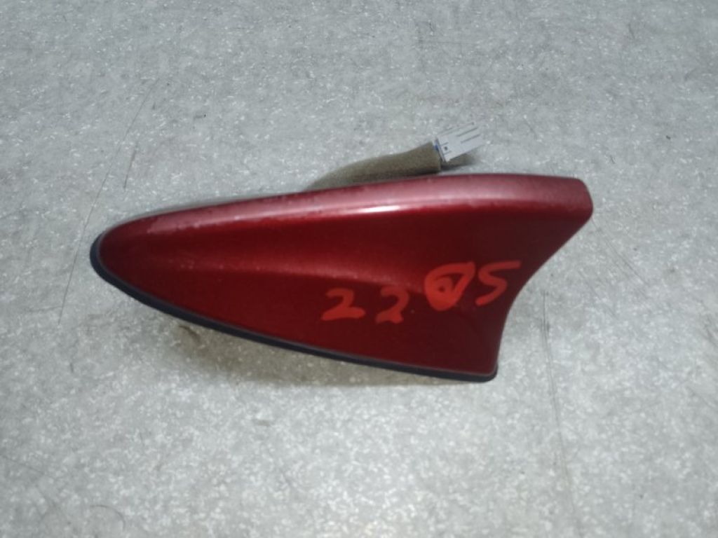 96210D3200R5R | Антенна HYUNDAI TUCSON TL 15-20