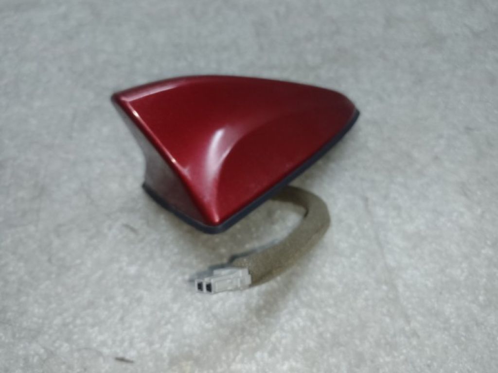 96210D3200R5R | Антенна HYUNDAI TUCSON TL 15-20 - Фото 2