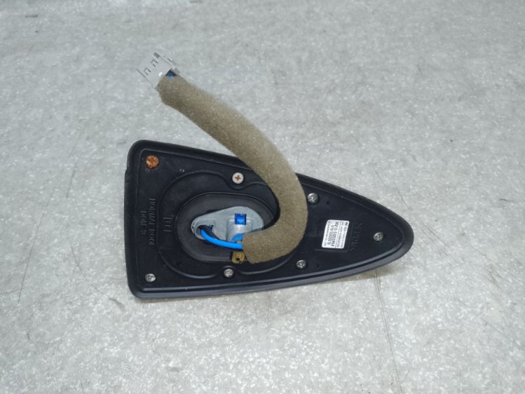 96210D3200R5R | Антенна HYUNDAI TUCSON TL 15-20 - Фото 3