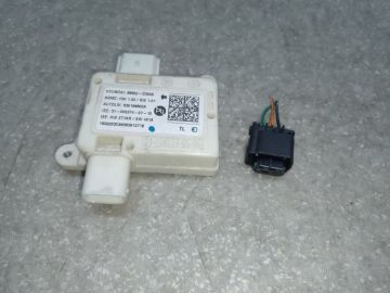 Блок электронный HYUNDAI TUCSON TL 15-20