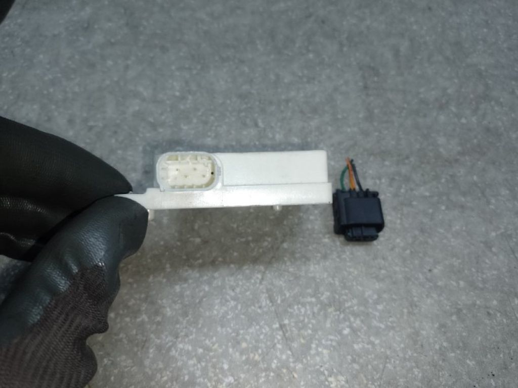 88952D3500 | Блок электронный HYUNDAI TUCSON TL 15-20 - Фото 2