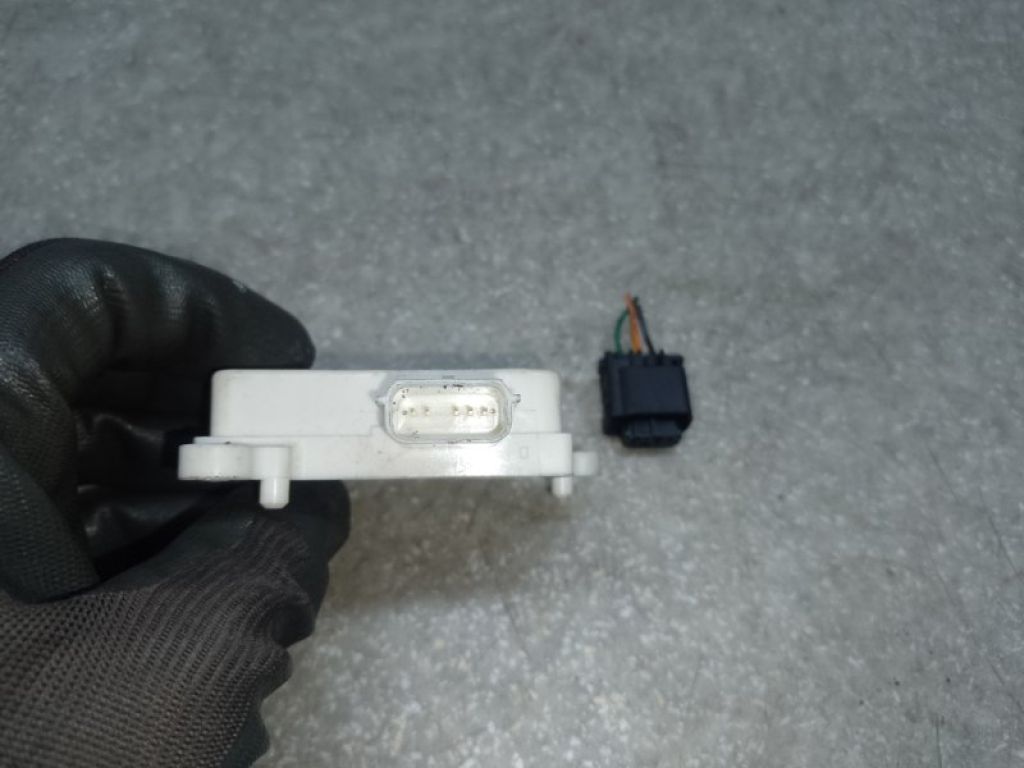 88952D3500 | Блок электронный HYUNDAI TUCSON TL 15-20 - Фото 3