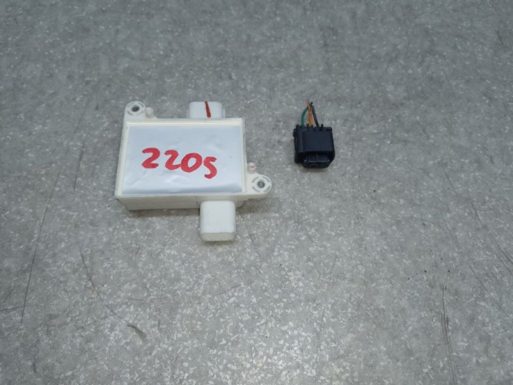 88952D3500 | Блок электронный HYUNDAI TUCSON TL 15-20 - Фото 4