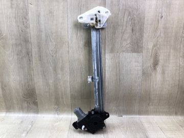 Склопідйомник задн. лів. ACURA RDX 19-