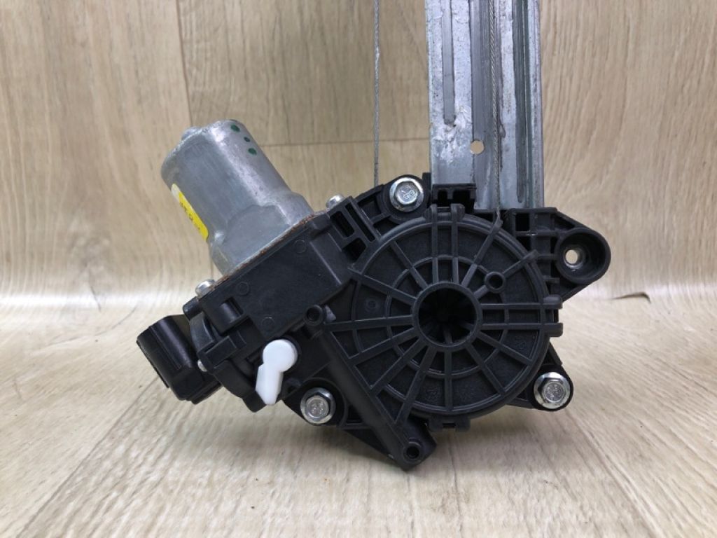 72750-TJB-A01 | Склопідйомник задн. лів. ACURA RDX 19- - Фото 3