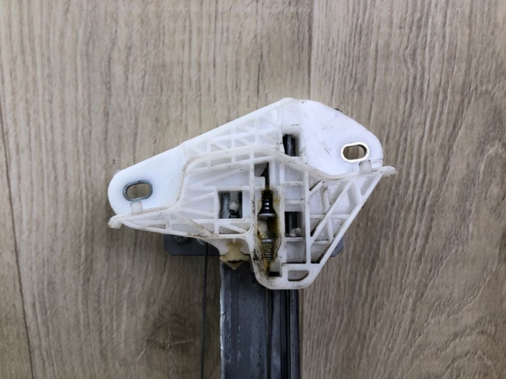 72750-TJB-A01 | Склопідйомник задн. лів. ACURA RDX 19- - Фото 5