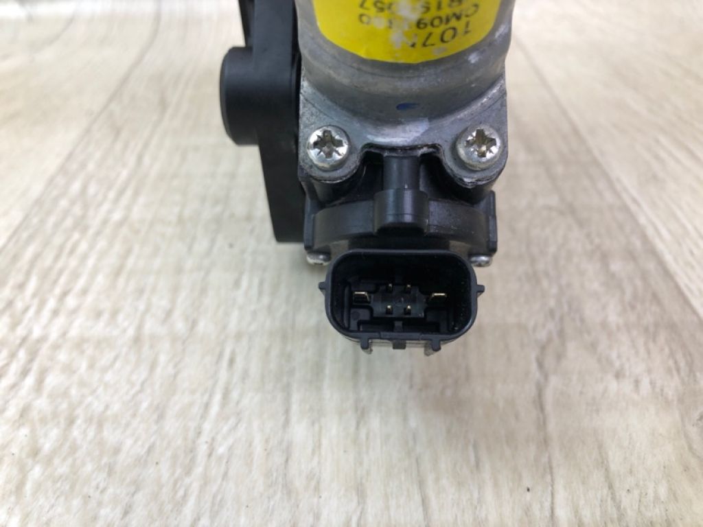 72750-TJB-A01 | Склопідйомник задн. лів. ACURA RDX 19- - Фото 6