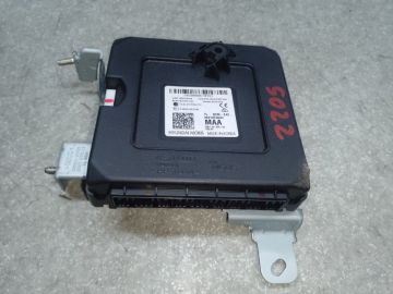 Блок комфорта HYUNDAI TUCSON TL 15-20