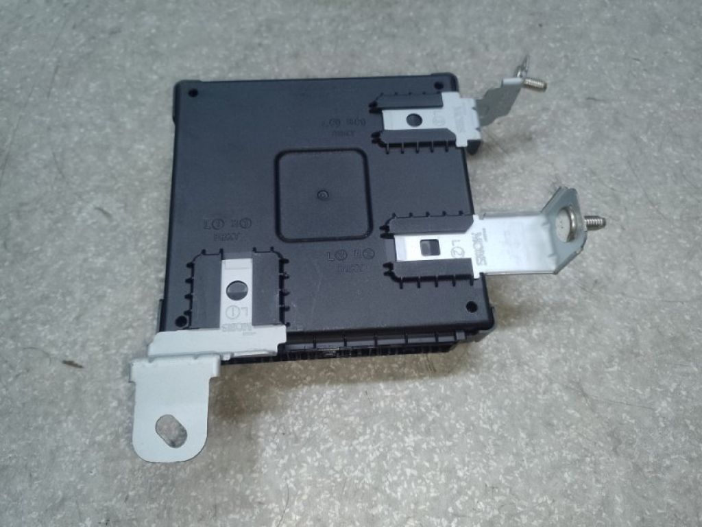 95410D3AA0 | Блок комфорта HYUNDAI TUCSON TL 15-20 - Фото 2