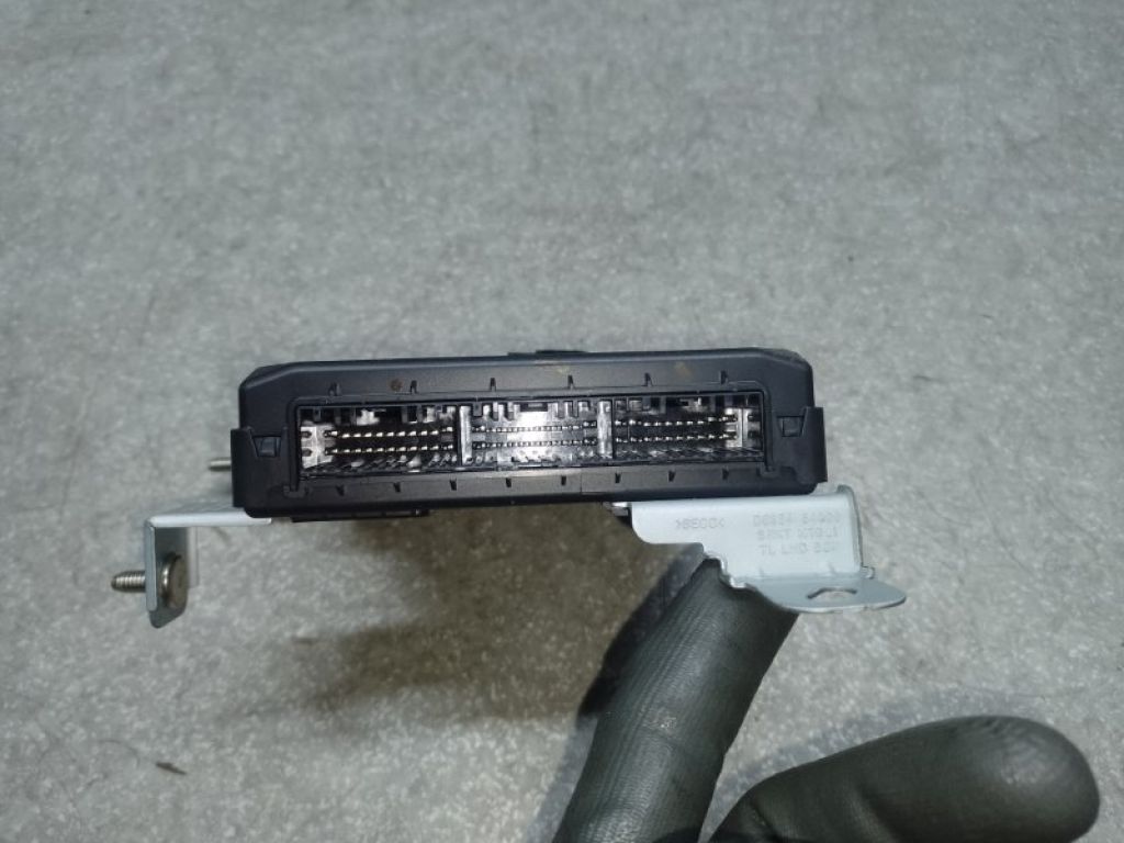 95410D3AA0 | Блок комфорта HYUNDAI TUCSON TL 15-20 - Фото 3