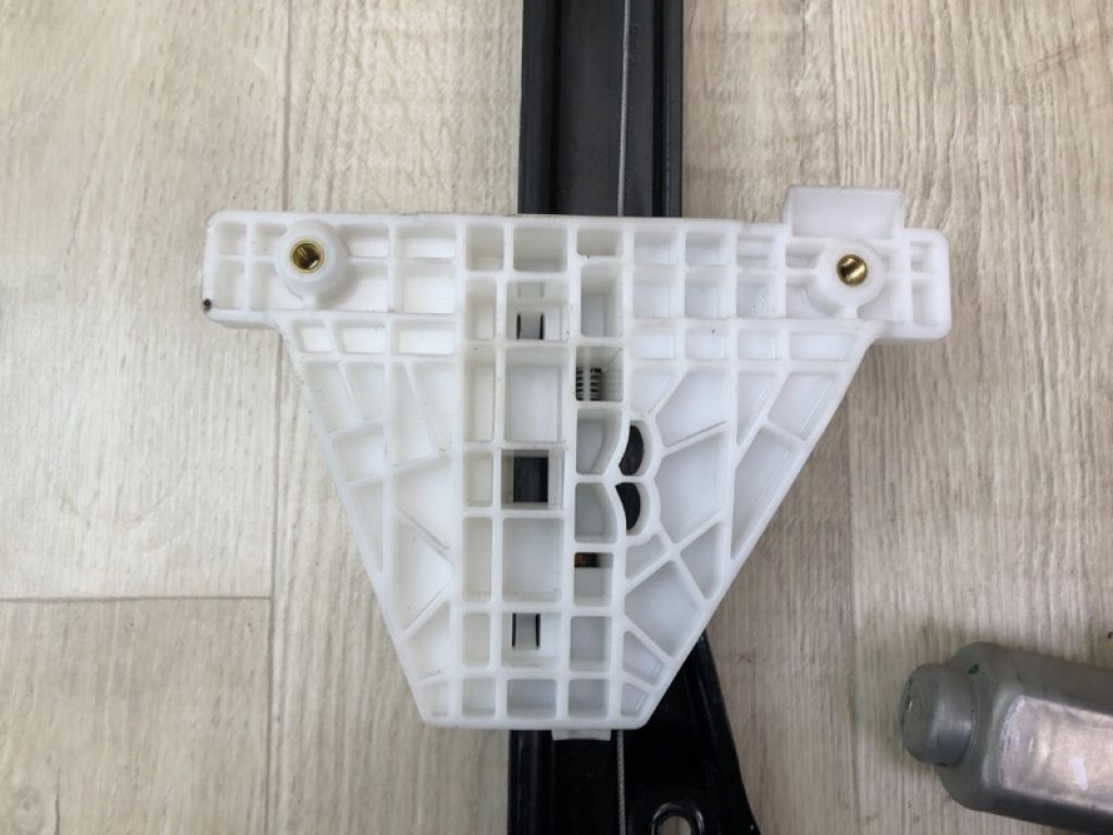 68314 758AA | Склопідйомник задн. прав. CHRYSLER PACIFICA 16-20 - Фото 6