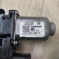 68314 758AA | Склопідйомник задн. прав. CHRYSLER PACIFICA 16-20 - Прев'ю 9