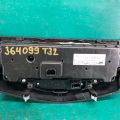 27500-4BA0A | Блок управления печкой NISSAN X-TRAIL/ROGUE T32 13-20 - Превью 3