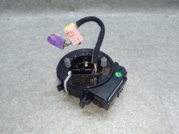 Шлейф Airbag HYUNDAI TUCSON TL 15-20