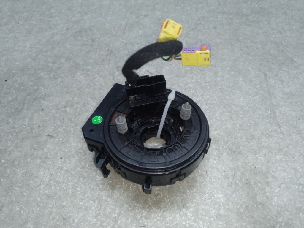 93490D3225 | Шлейф Airbag HYUNDAI TUCSON TL 15-20 - Фото 2