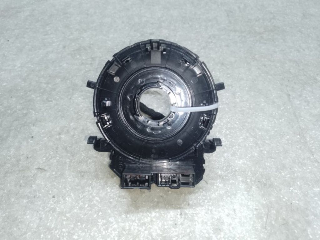 93490D3225 | Шлейф Airbag HYUNDAI TUCSON TL 15-20 - Фото 3