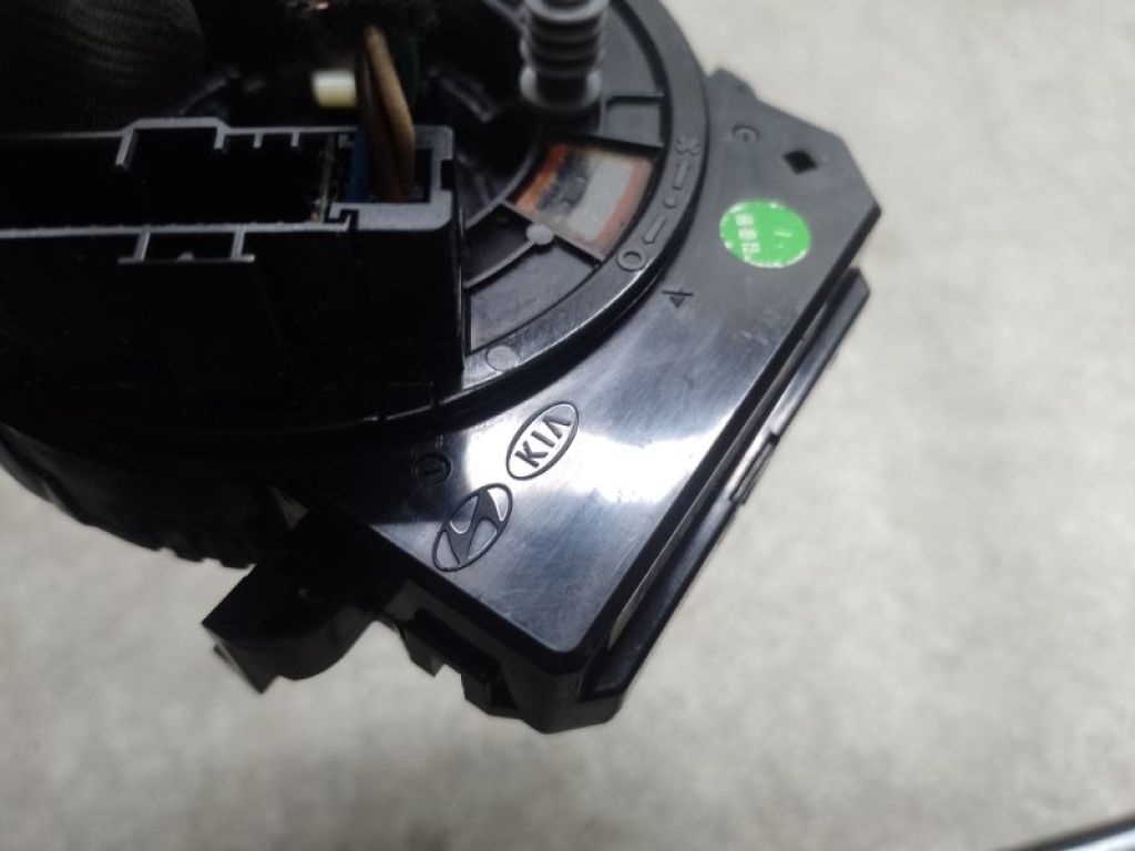 93490D3225 | Шлейф Airbag HYUNDAI TUCSON TL 15-20 - Фото 5