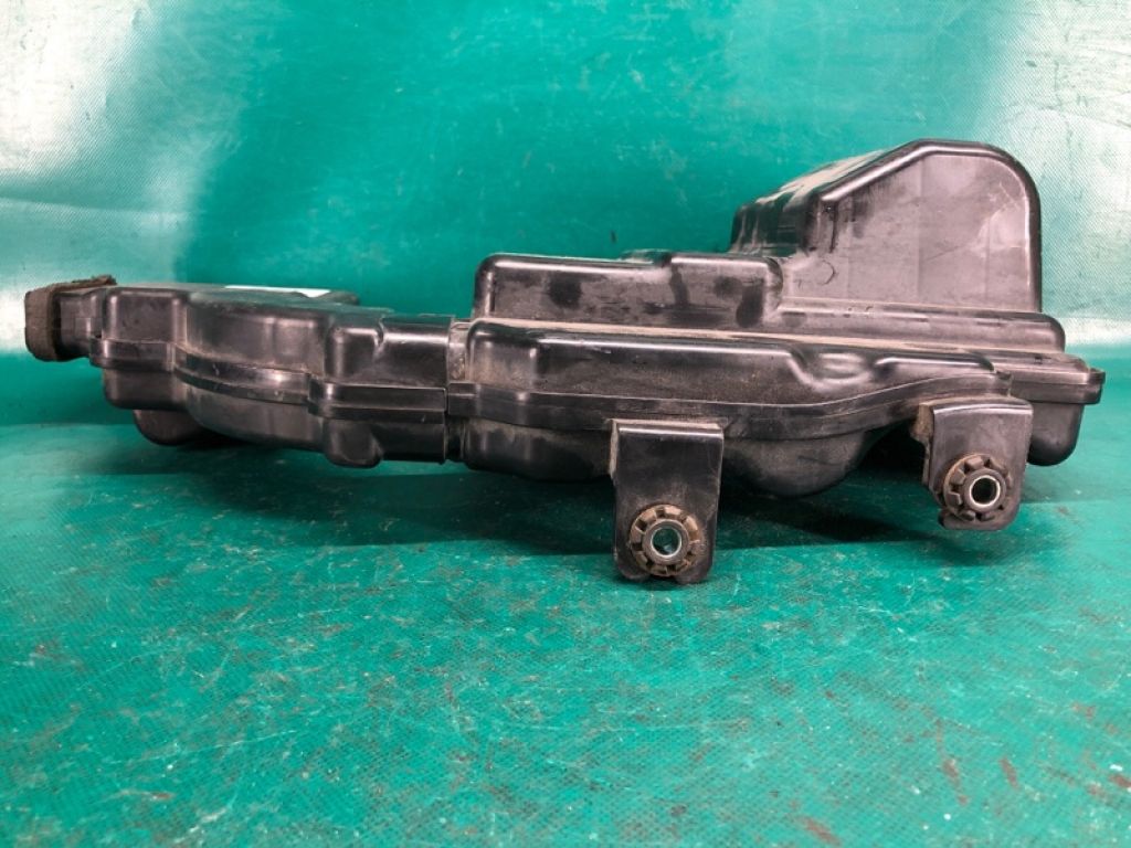 16585-4BA1A | Резонатор повітряного фільтра NISSAN X-TRAIL/ROGUE T32 13-20 - Фото 4