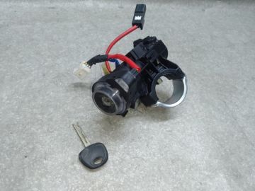 Замок зажигания HYUNDAI TUCSON TL 15-20