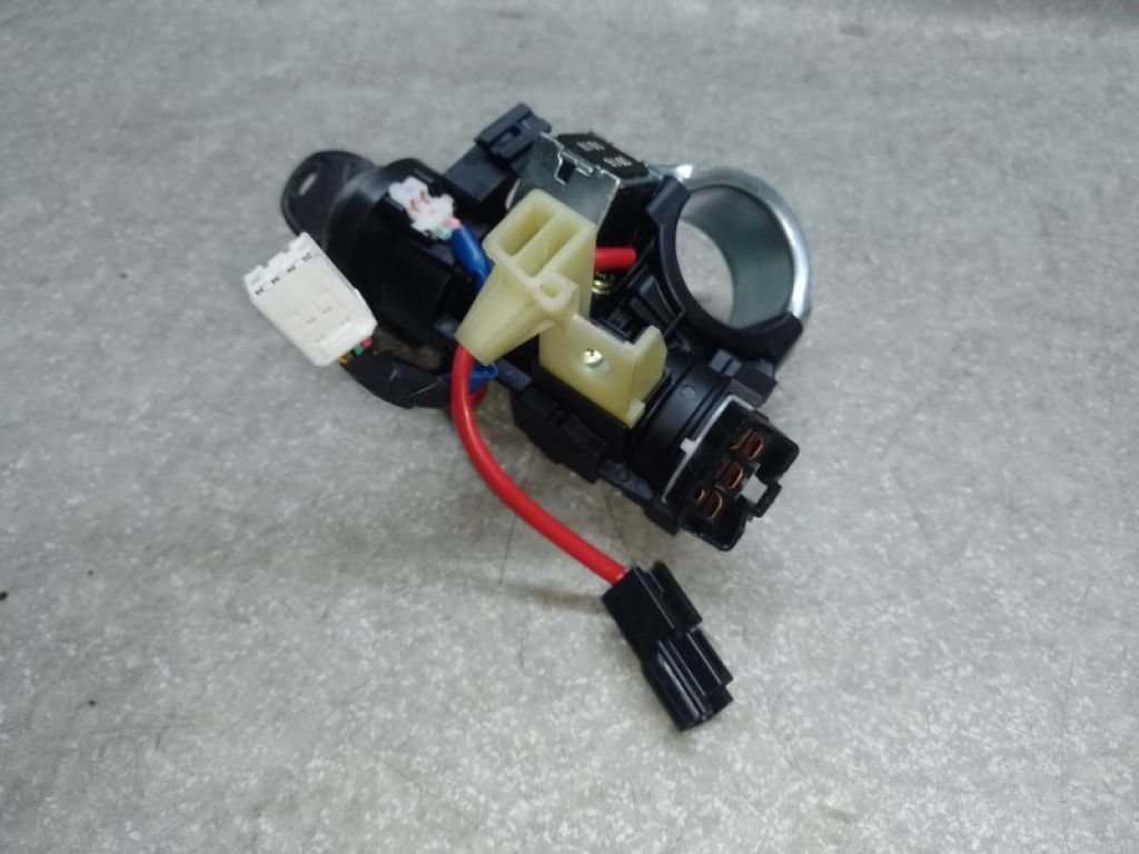 81910D3110 | Замок зажигания HYUNDAI TUCSON TL 15-20 - Фото 3