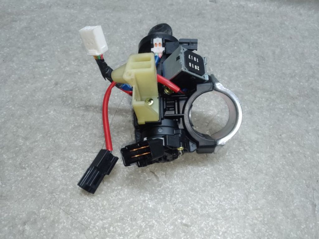 81910D3110 | Замок зажигания HYUNDAI TUCSON TL 15-20 - Фото 4