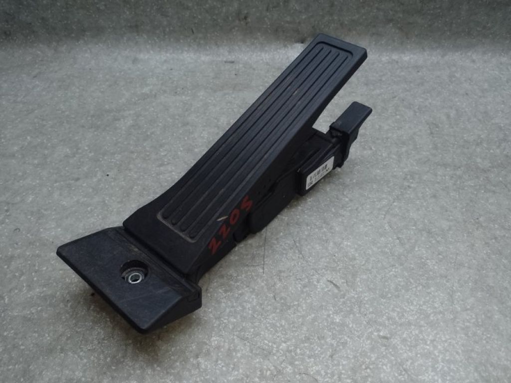 32700C5110 | Педаль газа HYUNDAI TUCSON TL 15-20