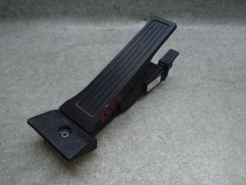 Педаль газу HYUNDAI TUCSON TL 15-20