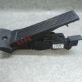 32700C5110 | Педаль газа HYUNDAI TUCSON TL 15-20 - Превью 2