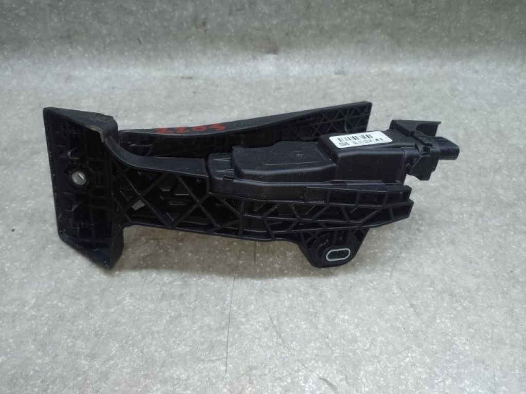 32700C5110 | Педаль газа HYUNDAI TUCSON TL 15-20 - Фото 3