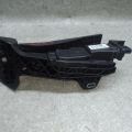32700C5110 | Педаль газа HYUNDAI TUCSON TL 15-20 - Превью 3