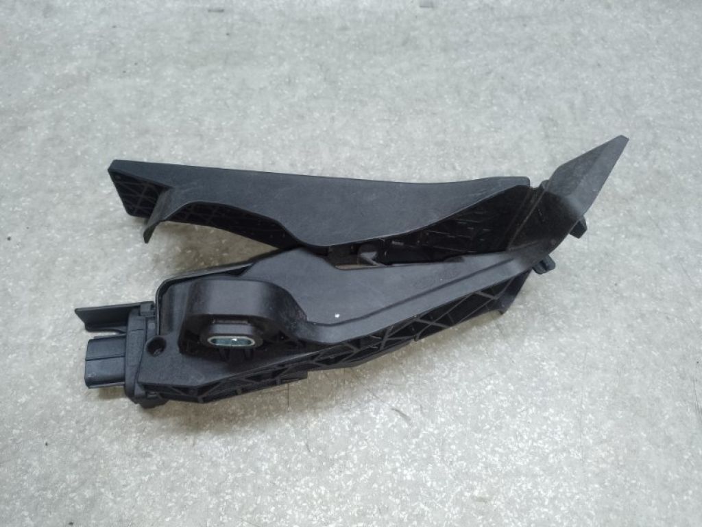 32700C5110 | Педаль газа HYUNDAI TUCSON TL 15-20 - Фото 4