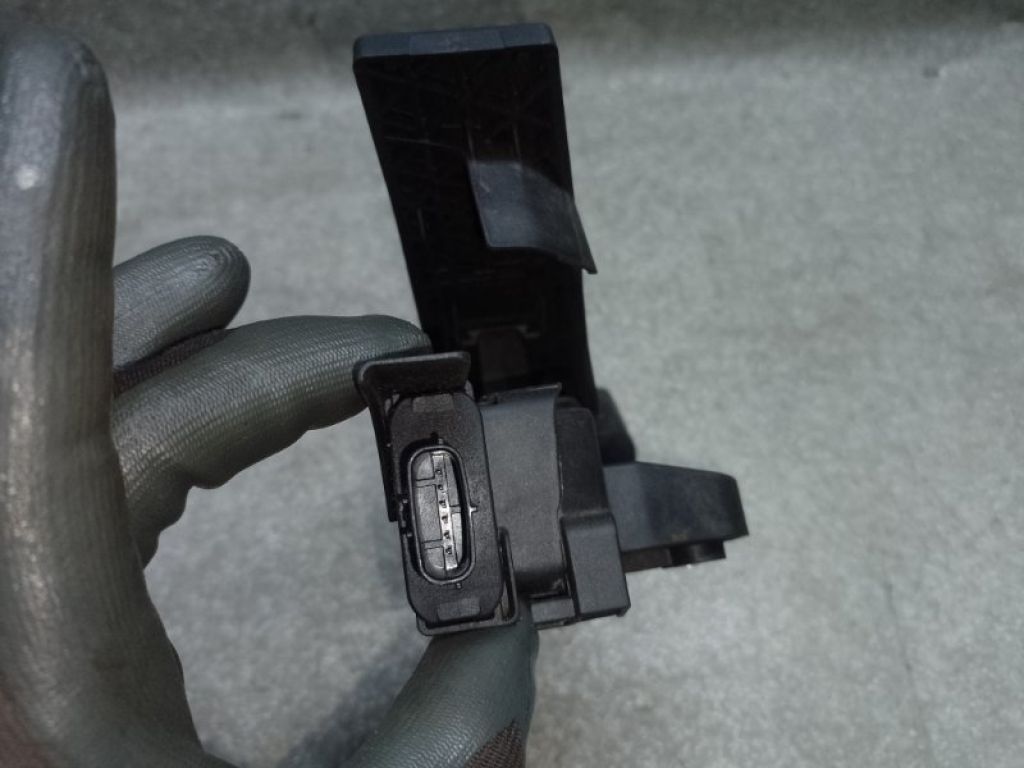 32700C5110 | Педаль газа HYUNDAI TUCSON TL 15-20 - Фото 5