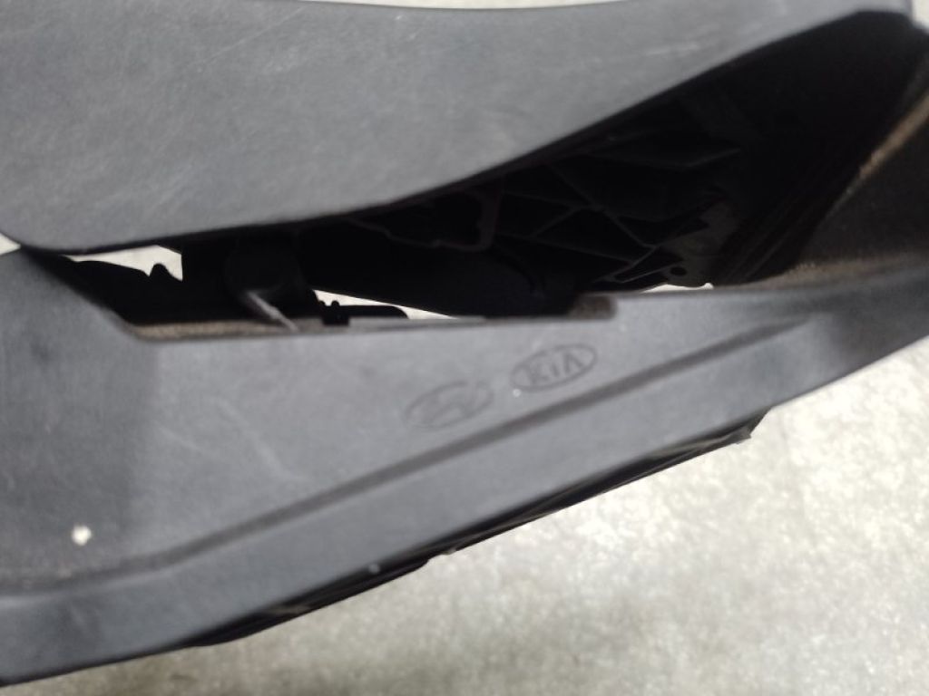 32700C5110 | Педаль газа HYUNDAI TUCSON TL 15-20 - Фото 6