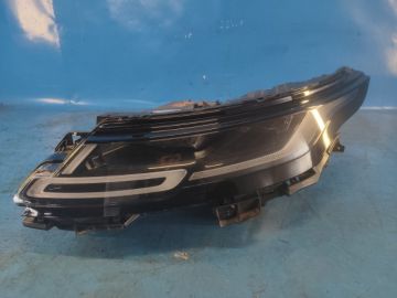 Фара передн. лів. LAND ROVER EVOQUE 19-