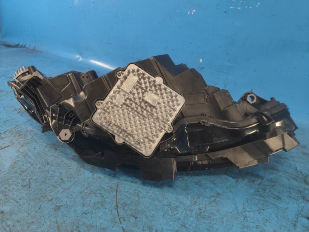 LR175662 | Фара передн. лів. LAND ROVER EVOQUE 19- - Фото 7