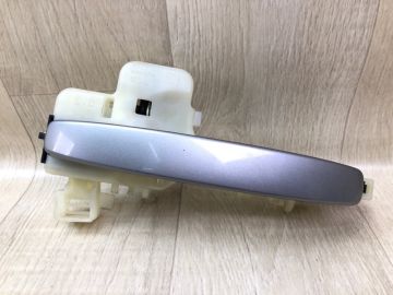 Ручка двері зовнішня передн. прав. KIA SOUL SK3 19-