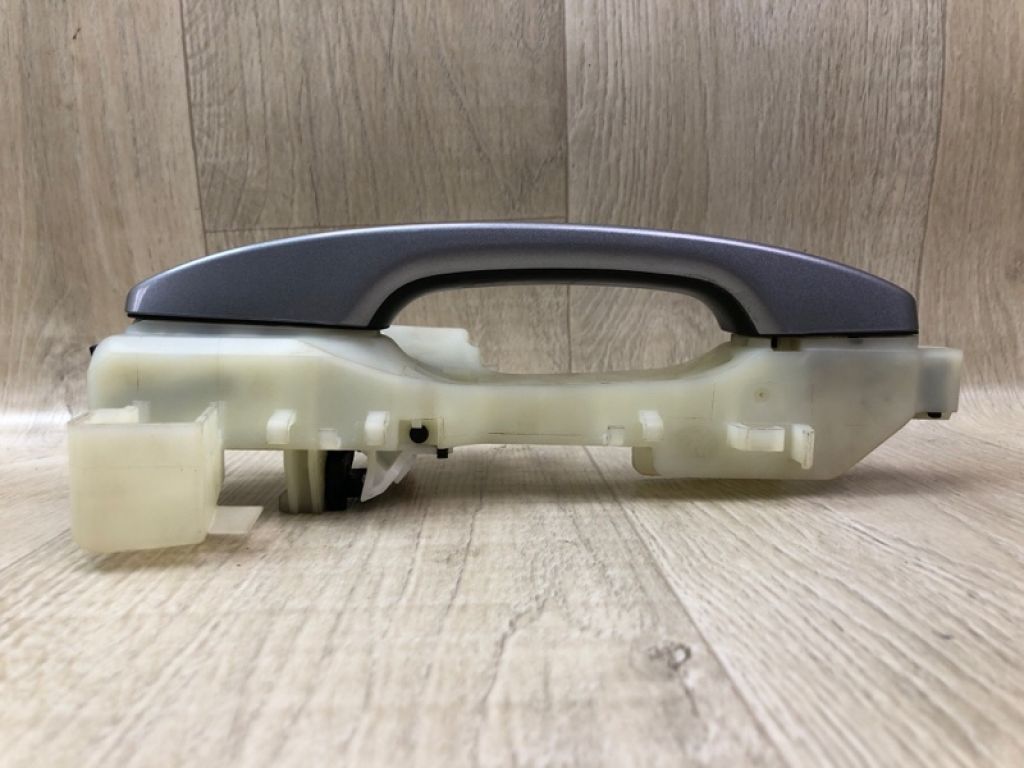 82661 K0110 | Ручка двері зовнішня передн. прав. KIA SOUL SK3 19- - Фото 3