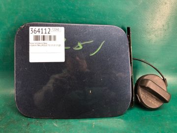 Лючок паливного бака NISSAN X-TRAIL/ROGUE T32 13-20