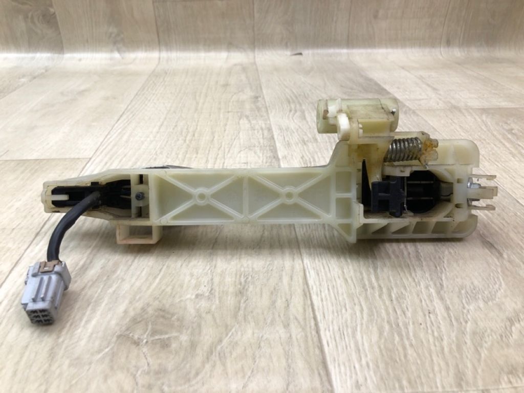 82651 2T020 | Ручка двері зовнішня передн. прав. KIA OPTIMA TF 11-16 - Фото 4